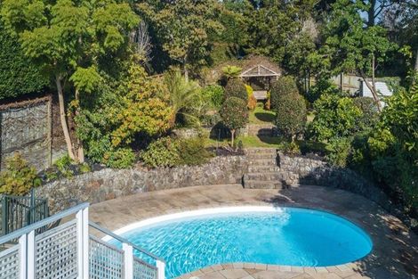 Photo of property in 14 Aldred Road, Remuera, Auckland, 1050