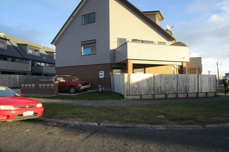 Photo of property in 15h Greensboro Street, Hamilton East, Hamilton, 3216