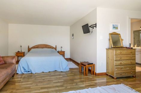 Photo of property in 22 Wilkinson Street, Motueka, 7120