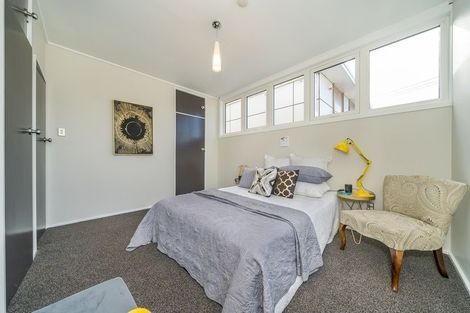 Photo of property in 1 Macaulay Street, Johnsonville, Wellington, 6037