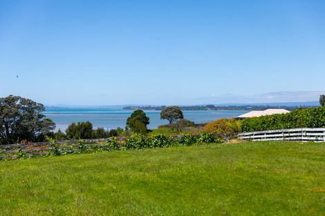 Photo of property in 133a Athenree Road, Athenree, Katikati, 3177