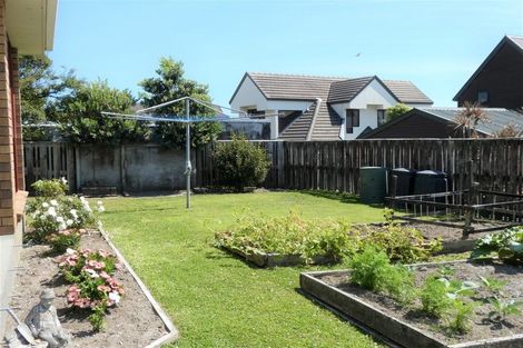 Photo of property in 22 Parfitt Place, Greymouth, 7805