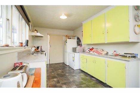 Photo of property in 29 Wye Street, Newfield, Invercargill, 9812