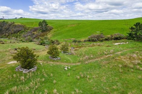Photo of property in 183a Wiroa Road, Kerikeri, 0293