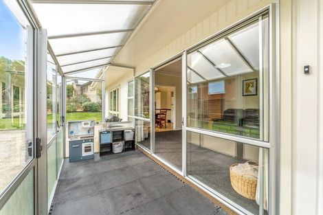 Photo of property in 89 Every Street, Andersons Bay, Dunedin, 9013