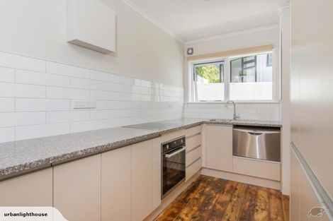 Photo of property in 3/171 Tamaki Drive, Kohimarama, Auckland, 1071