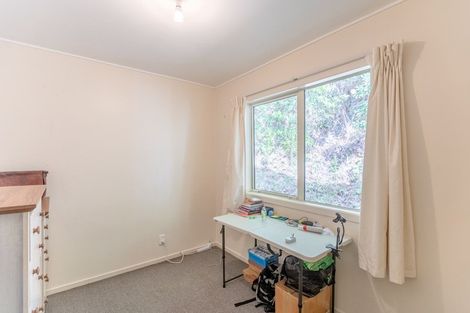 Photo of property in 62a Winston Street, Crofton Downs, Wellington, 6035