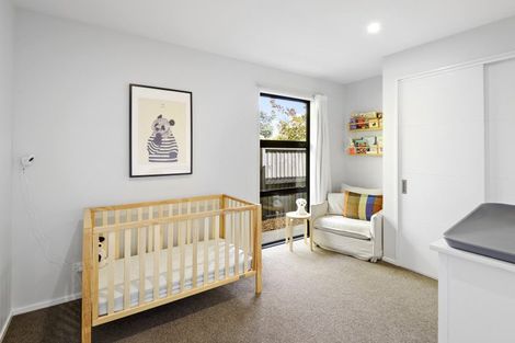 Photo of property in 49 Euphrasie Drive, Aidanfield, Christchurch, 8025