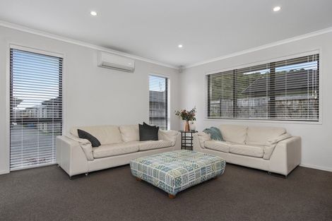 Photo of property in 294 Lakes Boulevard, Pyes Pa, Tauranga, 3112