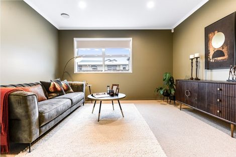 Photo of property in 2 Iwi Road, Baverstock, Hamilton, 3200