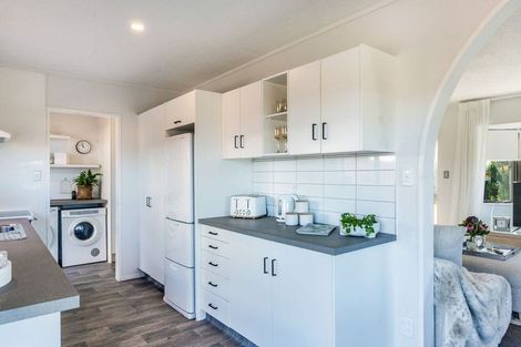 Photo of property in 46 Norman Smith Street, Nukuhau, Taupo, 3330