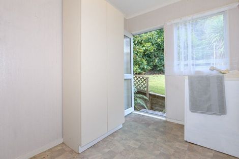 Photo of property in 151 Carlton Street, Bellevue, Tauranga, 3110