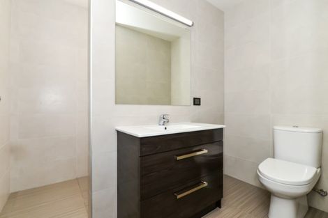 Photo of property in 18 Smith Road, Horsham Downs, Hamilton, 3281