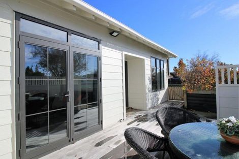 Photo of property in 19 Forth Street, Mosgiel, 9024