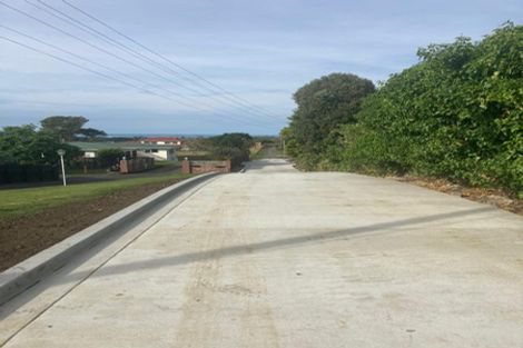 Photo of property in 187d Great North Road, Otamatea, Whanganui, 4501