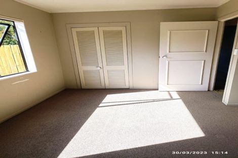 Photo of property in 141 Jesmond Road, Karaka, Drury, 2578