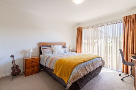 Photo of property in 177 Mazengarb Road, Paraparaumu, 5032