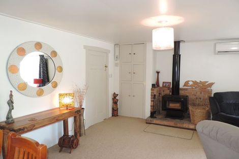 Photo of property in 29 Western Street, Matamata, 3400