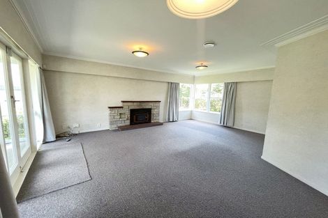 Photo of property in 2a Hazeldene Place, Opaheke, Papakura, 2113