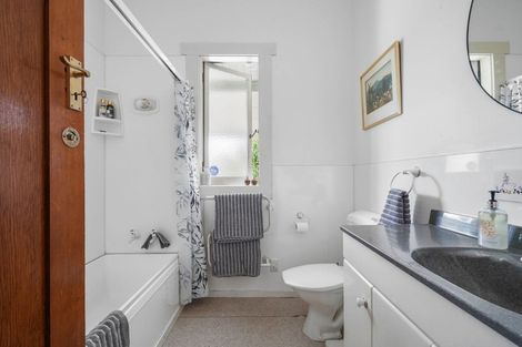 Photo of property in 12 Taniwha Street, Frankton, Hamilton, 3204