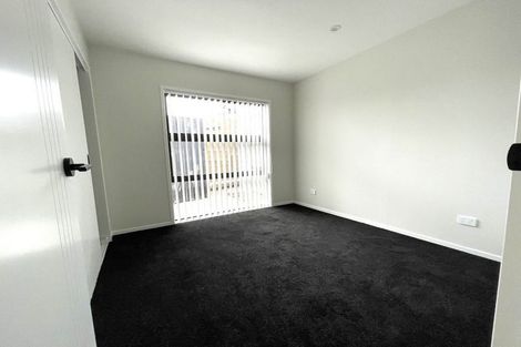 Photo of property in 41 Korihi Drive, Swanson, Auckland, 0614