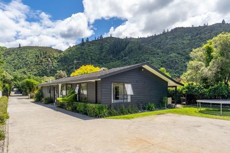 Photo of property in 10 Ngaio Street, Rarangi, Blenheim, 7273