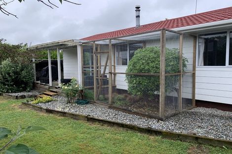 Photo of property in 11 Ellis Street, Brightwater, 7022