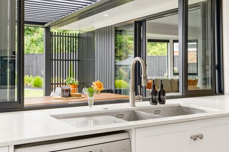 Photo of property in 1044 River Road, Queenwood, Hamilton, 3210