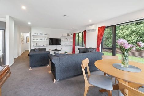 Photo of property in 56 Moore Street, Rolleston, 7614