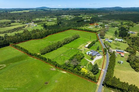Photo of property in 857 Mclaren Falls Road, Omanawa, Tauranga, 3171