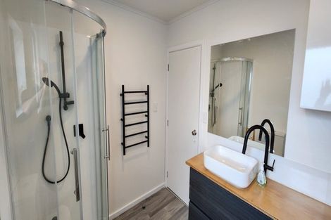 Photo of property in 30 Mangati Road, Bell Block, New Plymouth, 4312