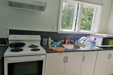 Photo of property in 139 The Ridgeway, Mornington, Wellington, 6021