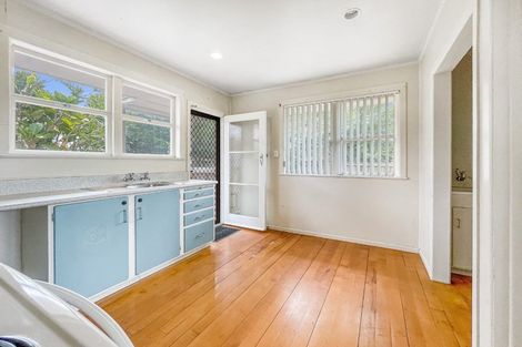 Photo of property in 4/35 Kings Road, Panmure, Auckland, 1072