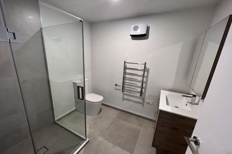 Photo of property in 3/8 Tonga Place, Riccarton, Christchurch, 8041