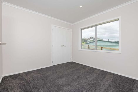 Photo of property in 13 Ingham Street, Halcombe, 4779