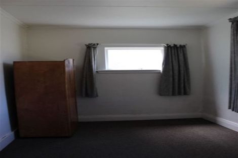 Photo of property in 46 Buccleugh Street, North East Valley, Dunedin, 9010