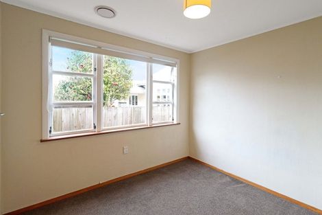 Photo of property in 48a Wilford Street, Wallaceville, Upper Hutt, 5018