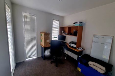 Photo of property in 69 Lady Isaac Drive, Rolleston, 7615