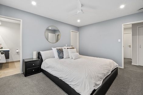 Photo of property in 28a Revell Drive, Ohauiti, Tauranga, 3112