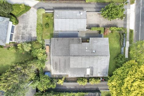 Photo of property in 154 Totara Drive, Pukete, Hamilton, 3200