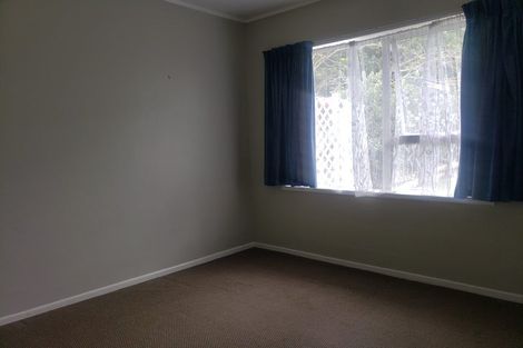 Photo of property in 5/15 Weaver Street, Whau Valley, Whangarei, 0112