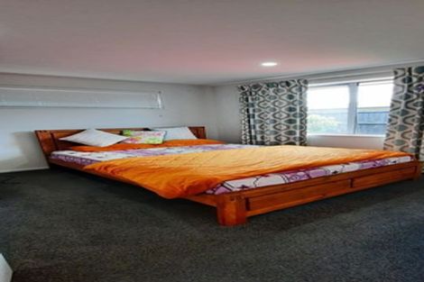 Photo of property in 79 Richmond Avenue, Halswell, Christchurch, 8025