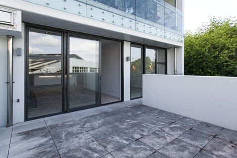 Photo of property in 107/28 Balfour Road, Parnell, Auckland, 1052