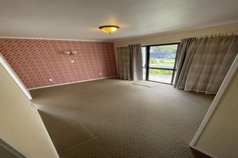 Photo of property in 4 Eliot Place, Leamington, Cambridge, 3432