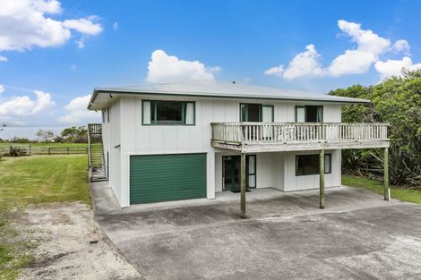 Photo of property in 17 Te Arahori Road, Kuratau, Turangi, 3381