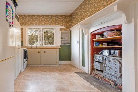 Photo of property in 42 Vance Street, Shannon, 4821