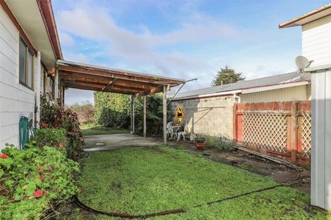 Photo of property in 17 Fairmont Street, Ngaruawahia, 3720