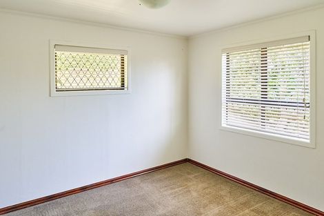 Photo of property in 63a Tannadyce Street, Strathmore Park, Wellington, 6022