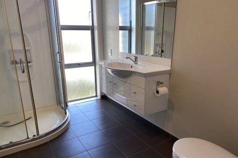 Photo of property in 474 Innes Road, Mairehau, Christchurch, 8052