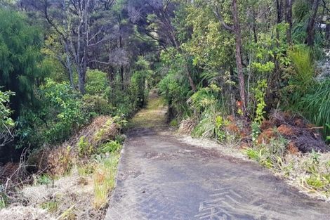 Photo of property in 243 Wright Road, Dairy Flat, Albany, 0794